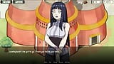 Kunoichi eğitmeni - naruto eğitmeni (dinaki) bölüm 97 hinata naruto'yı loveskysan69 tarafından aldatıyor snapshot 19