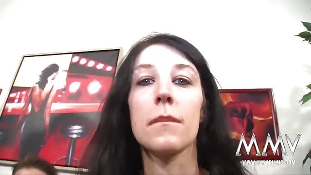 Let’s dive into the juicy world of MMV films!