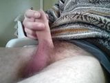 masturbation snapshot 3