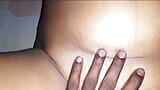 Desi Village hot wife. snapshot 7