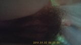 wife no panties hairy pussy. mia moglie da sotto snapshot 2