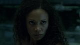 Thandie newton，其他 - ''西方世界'' s1e02 snapshot 5