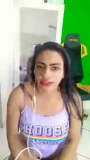 Karol morena gostosa 1 | xHamster