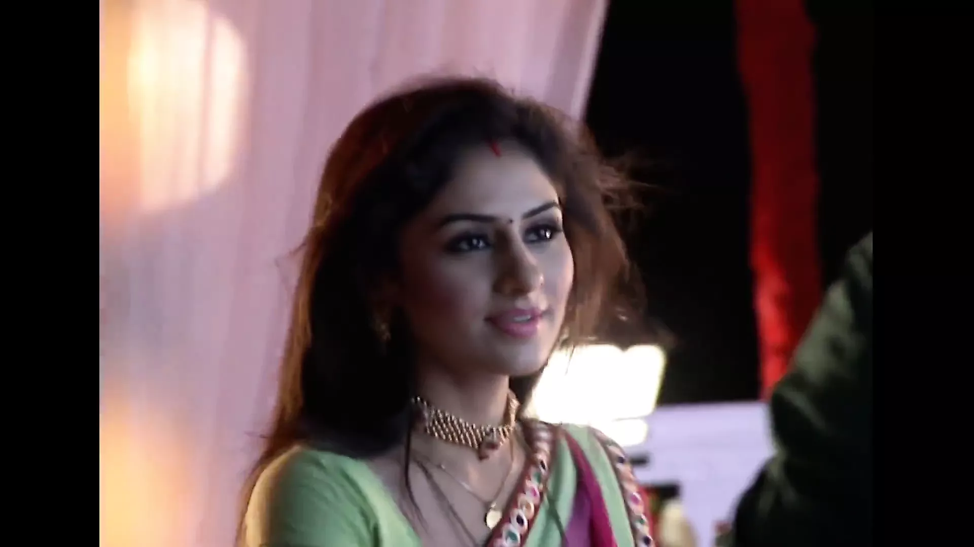 Ankita sharma porn