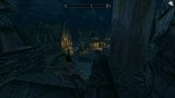 Skyrim, sexe insensé, mod snapshot 4