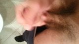 Hairy slovenian dick cuma snapshot 7