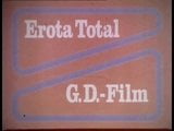 Erota total film no.131 - steifer pimmel, heisse locher snapshot 1