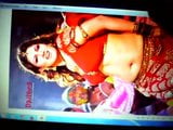 Rambha cum tribute snapshot 6