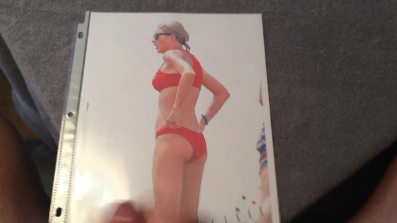 Taylor Swift Cum 2: Gay Cum Tribute Porn | xHamster