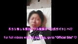 失去童贞的 18 岁女大学生首次被中出 视频 3 snapshot 5