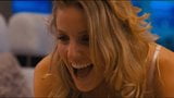 Annabelle Wallis, Jaimie King, Lydia Leonard - True True Lie snapshot 3