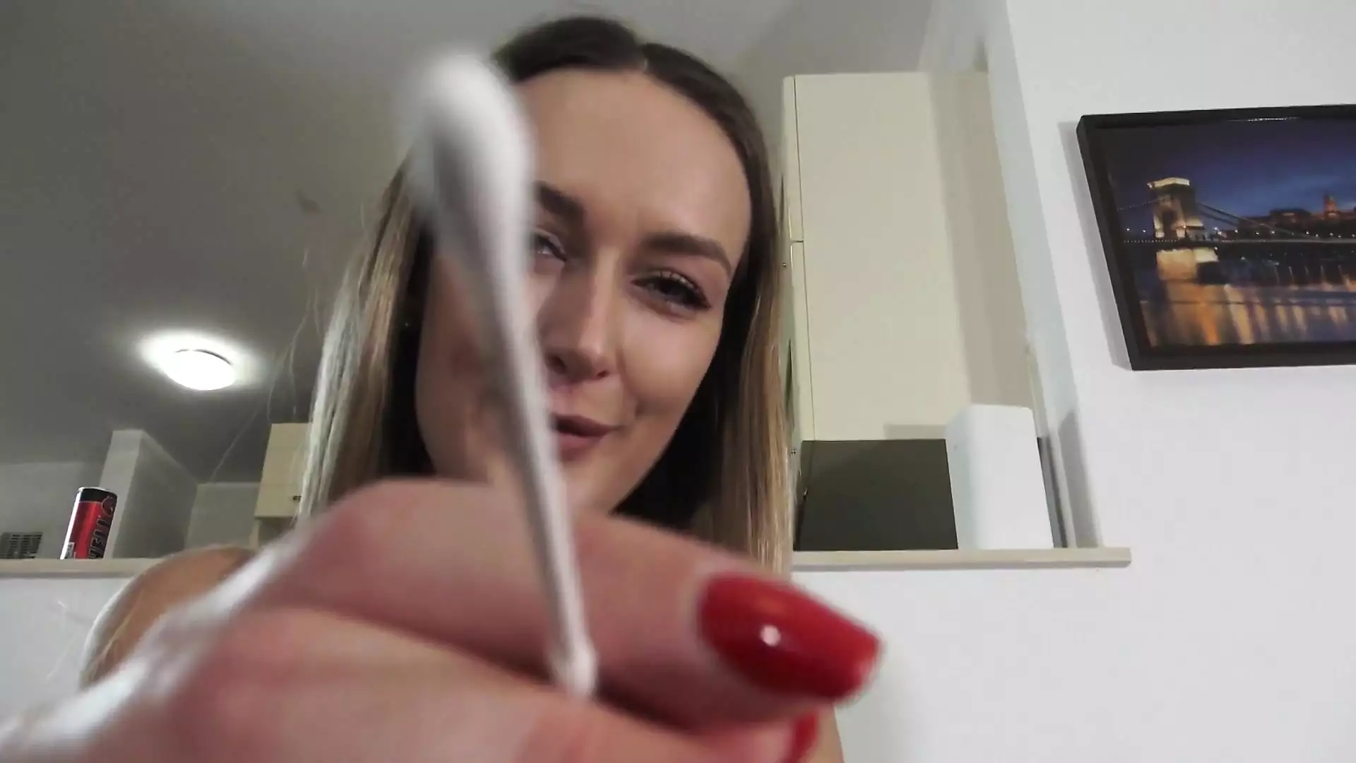 Clarissas Dirty Gamesの説明! | xHamster