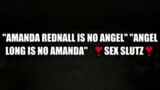 Amanda Rednall And Angel Love snapshot 1