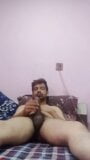 indian boy masturbating snapshot 7