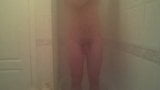 shower snapshot 1