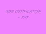 Gif -compilatie - xxx snapshot 1