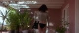 Juliette Lewis - странные дни - HD snapshot 2