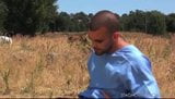 Haleeb (Eliad Anastos & Damien Crosse) snapshot 4