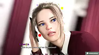 Шашты гей балуандар жыныстық қатынасқа түседі