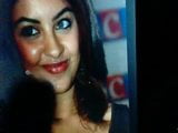 richa punda.. snapshot 9