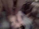 Dollyslave anal 1 snapshot 6