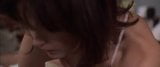 Rose Byrne - Wicker Park 02 snapshot 6