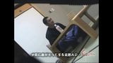 Japan Gay Video 52 snapshot 12