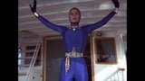 Linda carter-wonder woman - edition job best parts 20 snapshot 3