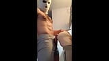 Hot bully stud destroy his doll snapshot 2