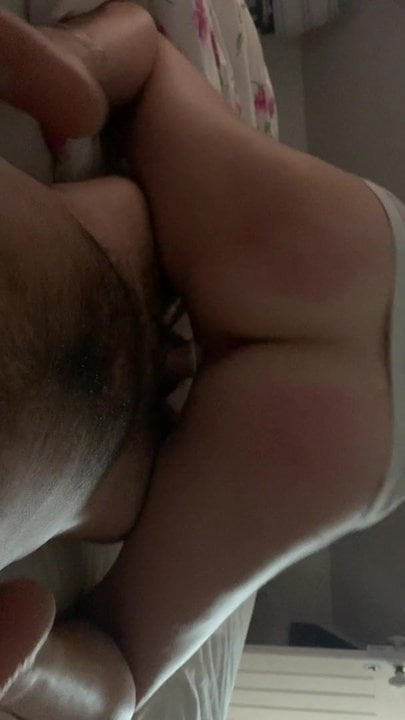 Un pote arabe baise une belle italienne