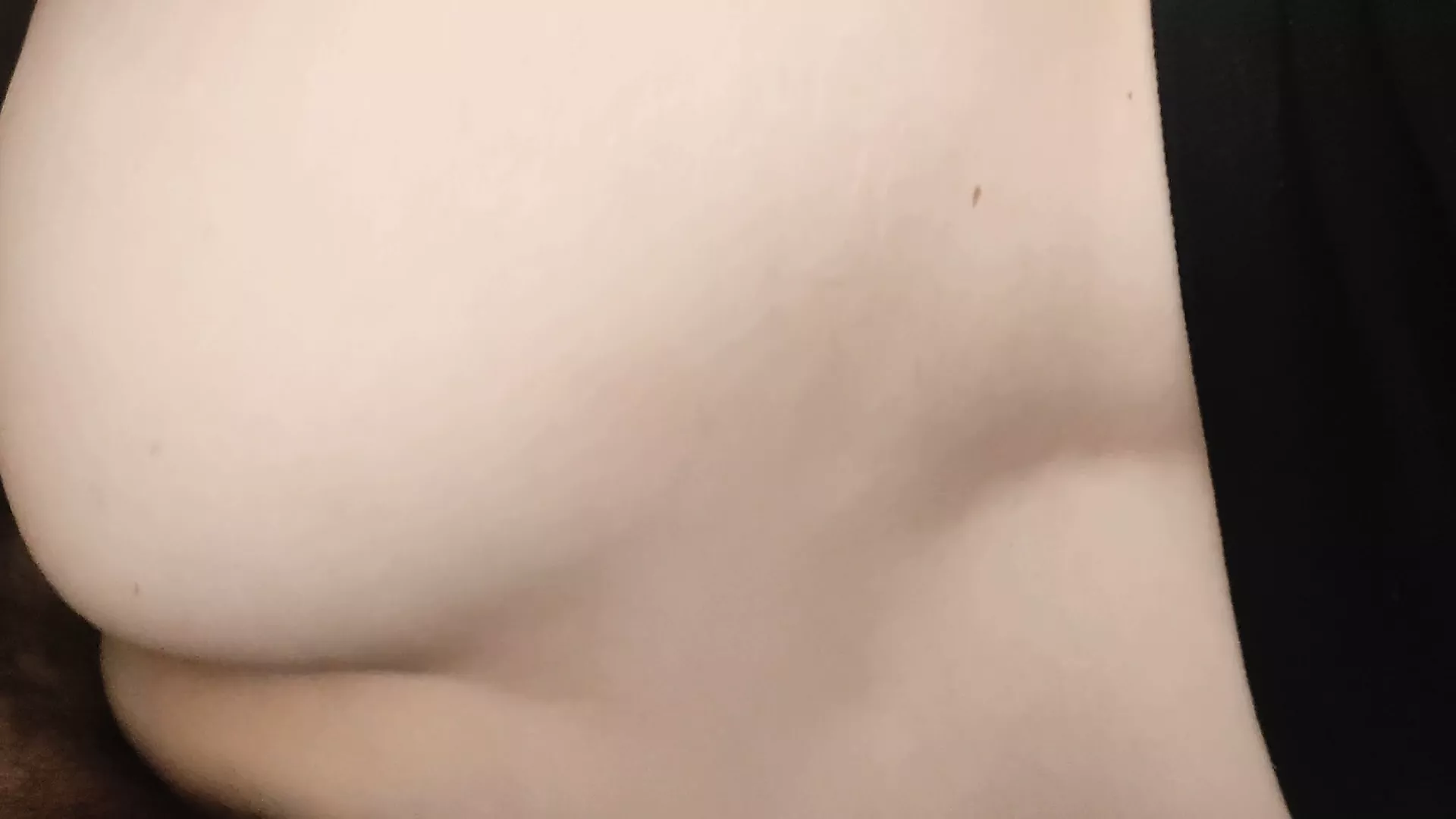 Ogle Arasi Sikis Molasi Turkish Porn Turkish MILF Porn 63 XHamster