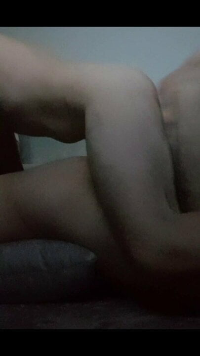 Turkish Gay Video 06.09.2021-1