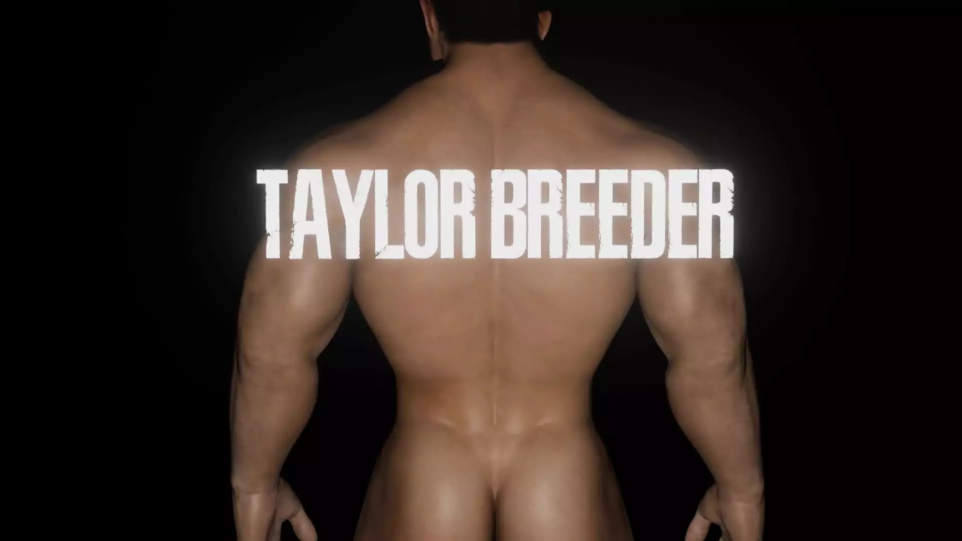 Copy video URL at current time. 