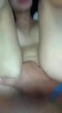 Anal a mi tia Gloria snapshot 4