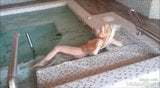 Lisa monti piscina orientale  snapshot 3