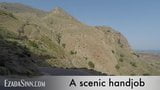 A scenic handjob (preview) snapshot 1