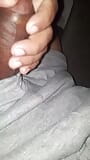 Indian 18+ boy hard dick snapshot 3