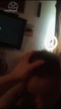 Ex Girlfriend Sex Tape.Explodierender BJ beim Anschauen von PORNO CHECK US ON FANSLY Slut-shaming.... snapshot 8