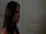 Jordana Brewster - el circo invisible snapshot 5