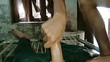 Sexo paquistaní habitación completa Sexo caliente tía india sexo anal masturbación con la mano mejor grande xhamster snapshot 7