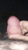 Handjob beim Porno gucken snapshot 10