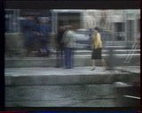 Soupirs profonds (1976, France, full movie) snapshot 13
