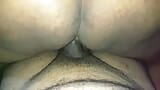 Indian bhabhi pussy too hot to fuck snapshot 6