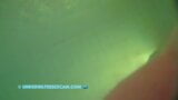 !BEST! Jet stream masturbation for French girl! She uses the water pressure for an orgasm. And hidden pool cam tapes it! snapshot 7