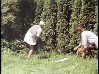 Josefine Mutzenbacher 1986: German Stockings Vintage Porn | xHamster