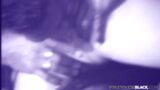 Private.com - Clea Gaultier zostaje zerżnięta w górskiej chacie! snapshot 3
