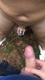 chastity-slave humiliated snapshot 2