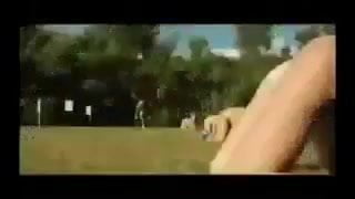 Os jogos de consolo