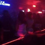 Stripclub (Blue Flame Lounge - Atlanta) snapshot 9