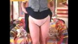 Wild Bill’s Panty and Girdle Show snapshot 3